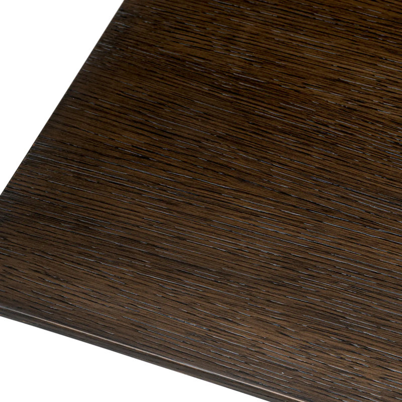 Spring 59.06'' W Console Table