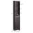 HOMCOM Bathroom Storage Cabinet