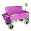Banc-1772952003-1772952005-1772952007