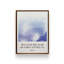 «First Loved Us II» par Yass Naffas Designs, reproduction d'art-1754374108-1754373674-1754373673