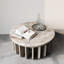Table basse Cielo