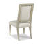 Callisto Linen Side Chair-24765411