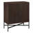 Ceeva Accent Cabinet-1058750728