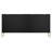 Ryli 62.99'' 4-Door Sideboard-1805137635