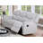 Coole SOFA-546058496