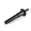 Vitamix ® Classic Tamper