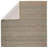 Indoor Rug-70294133