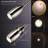 52'' LED Arched Floor Lamp-546089982
