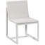 Breeze Outdoor Side Chair