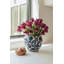 Artful Interiors Arrangement-2001705739