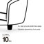 Polyester Pet Bed