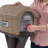 Classic Home Mailbox-41108430