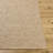 Saliym Machine Washable Area Rug-1062746296