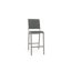 Tabouret de bar 29,5 po Holna-48935370-48934657