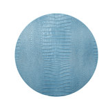 Croco Placemat