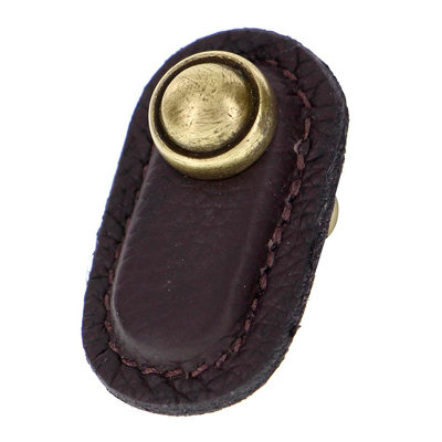 Sanzio Novelty Knob