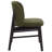 Solid Wood Dining Chair