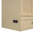 Murphy Bed with Large Drawers-1066526678-1066526674