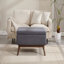 Table basse Mid-Century-1861057942