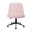 Chaise de bureau Techni Sport