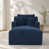 Blue est en rupture de stock
