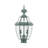 Arelene Lantern Head-1387936251-1387936128