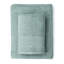 Ensemble de serviettes 100% coton Annaleice-1876525858