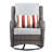 6 - Person Patio Conversation Set-86476256-98477823
