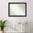 Quade Mirror-1605708199-1605708198