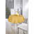 Yellow is out of stock