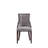 Verduzco Upholstered Side chair-90540317-103958337