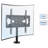 Bolt Down TV Stand Desktop Mount for 32"-55" Screens