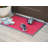 Zoeey Commercial Non-Slip Outdoor Door Mat-2005133398-2005133420