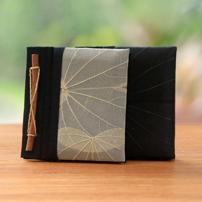 Natural Fiber Journal