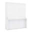 Lit escamotable en bois-1598406336