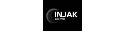 INJAK logo