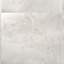 Jewel Onyx 24X48 Polished Porcelain Tile-1518693303