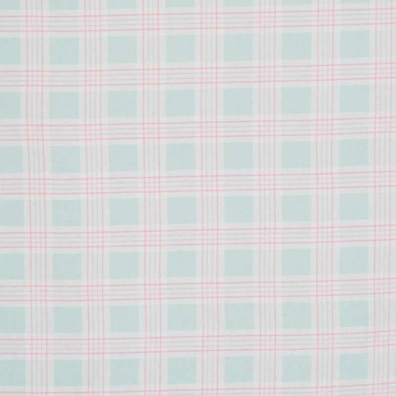 Allure 100% Cotton Fabric, null