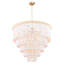 13 - Light Chandelier