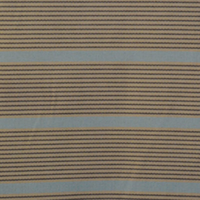 Allure Striped Fabric