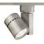 Exterminator II Track Head-14993456-22687353-66086706