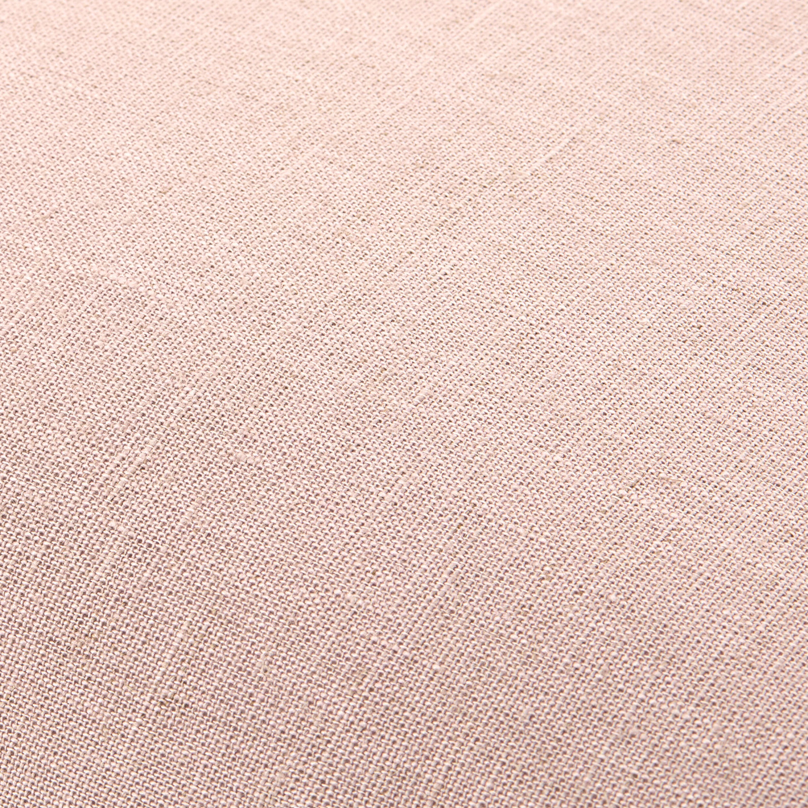 Lanie Accent Pillow, Dark Beige, Rectangle 12"H x 21"W