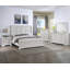 Commode de rangement à 6 tiroirs 1Pc