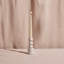 Centro Taper Holder M-514380253