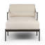 Granger Outdoor Chaise Lounge-524944789