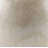 Lillian Ceramic Table Lamp-670066481