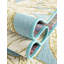 Tapis Gardenia Terianna-281088049