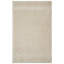 Ensemble de serviettes à main 100% coton Splash Splash, essuie-mains absorbants doux 550 g / m² pour salle de bain, spa et usage quotidien, certifié OEKO-TEX, paquet de 6, sable-106209282-106209297