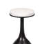 Table d'appoint Logan-1480859706