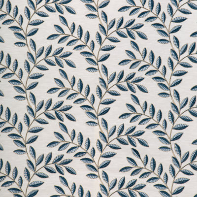 Kravet Basics - 37145-3